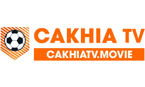 cakhiatv.movie